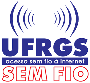 UFRGS Sem Fio